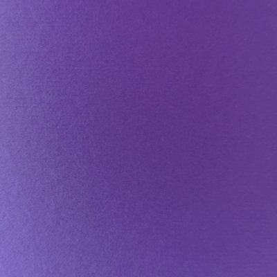 Envelopes LR A5 Luva