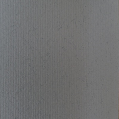 Envelopes LR A5 Luva