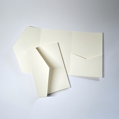 Envelope Prisma C6 Pocket