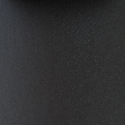 Pacote 25 Envelopes Montesinho Metallic QD16