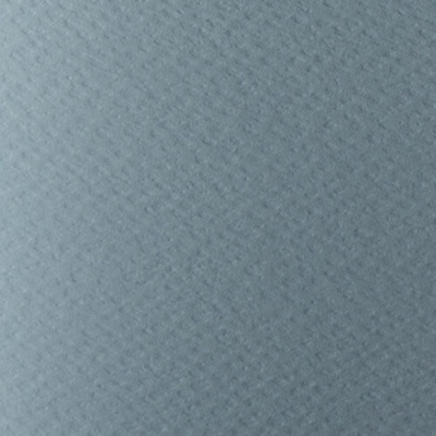 Caixa almofada Prisma