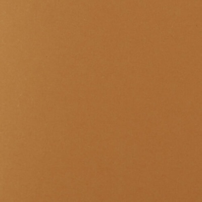 Pacote 25 Envelopes Burano QD14.5 Luva