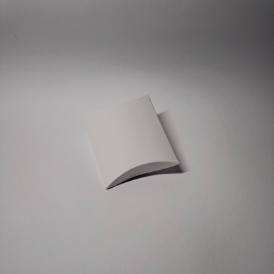 Caixa almofada Burano