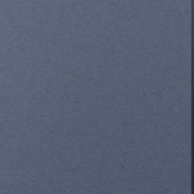 Pacote 50 Folhas Cartolina Organic 250gr