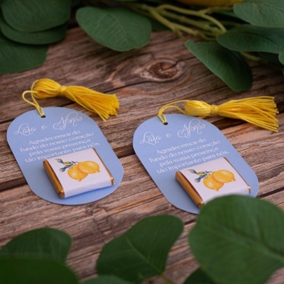 Marcador de lugar Azulejo