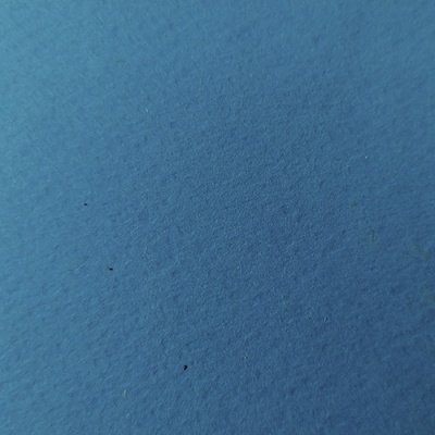 Caixa almofada Prisma