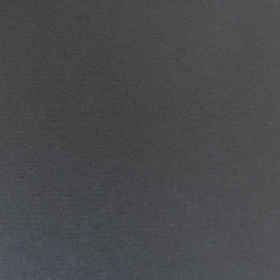 Envelopes LR A5 Luva