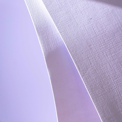 Pacote 50 Folhas Cartolina Classic Line