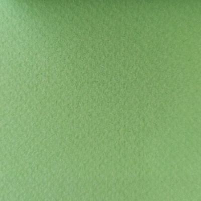 Caixa almofada Prisma