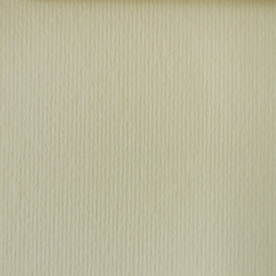 Envelopes LR A5 Luva