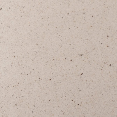 Envelope Organic C6 com fecho frontal