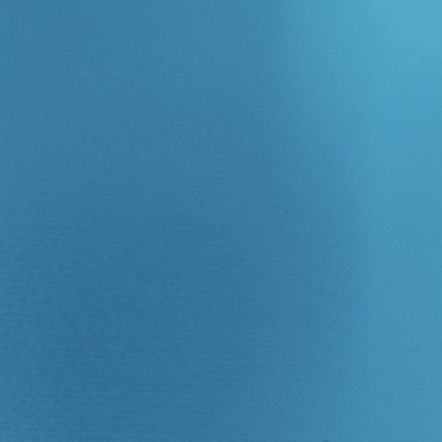 Envelopes LR A5 Luva