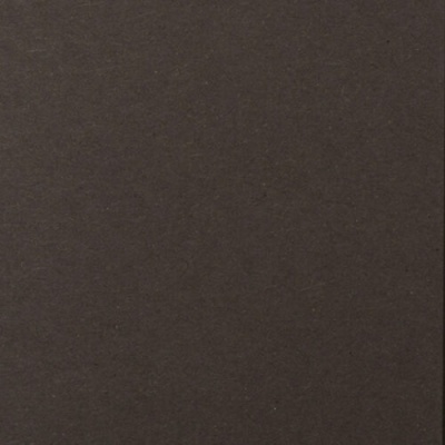 Envelope Organic C6 com fecho frontal