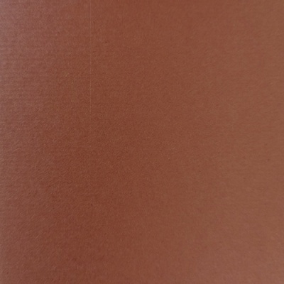 Envelopes LR A5 Luva