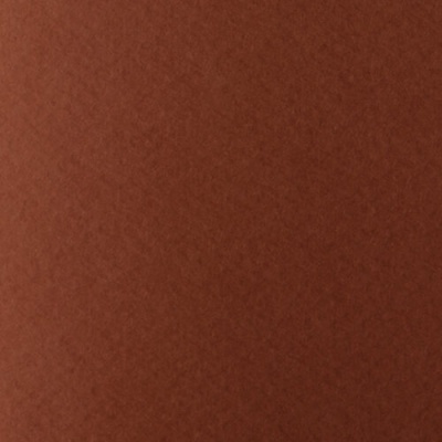 Caixa almofada Prisma