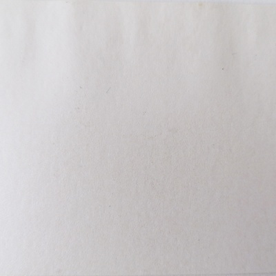 Pacote 25 Envelopes Montesinho Metallic QD16