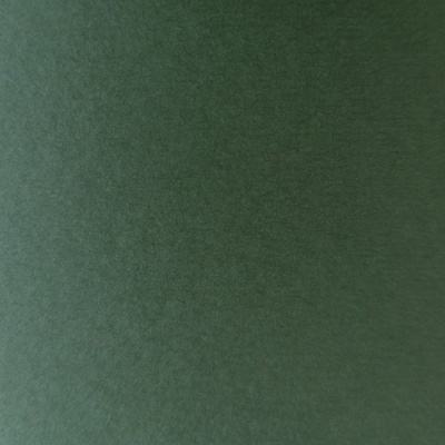 Envelopes LR A5 Luva