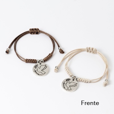 Lembranças de Batismo