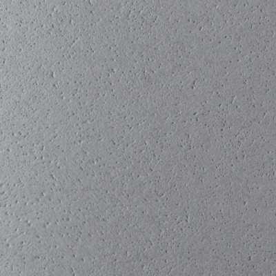 Pacote 50 Folhas Cartolina Cork/Remake 250gr