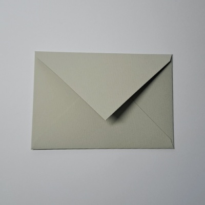 Envelope Prisma C6