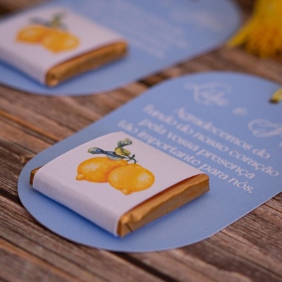 Marcador de lugar Azulejo