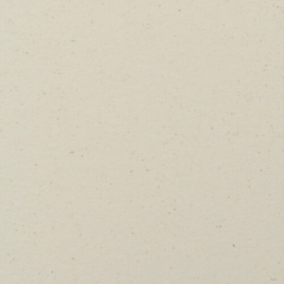 Envelope Organic C6 com fecho frontal