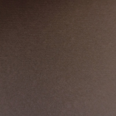 Envelopes LR A5 Luva