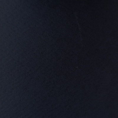 Caixa almofada Prisma