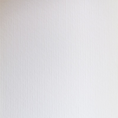 Envelopes LR A5 Luva