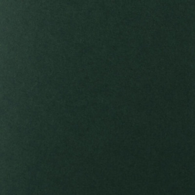 Caixa almofada Burano