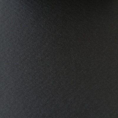 Caixa almofada Prisma