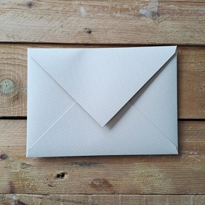 Envelope LR C13