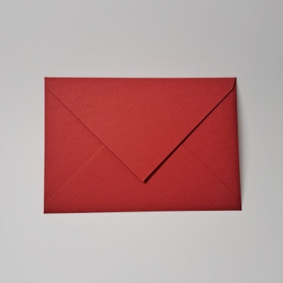 Envelope LR C13