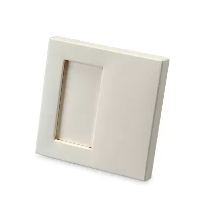 25 Caixas para 2 napolitanas