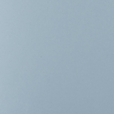 Pacote 25 Envelopes Burano QD14.5 Luva