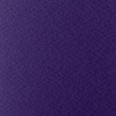 Caixa almofada Prisma