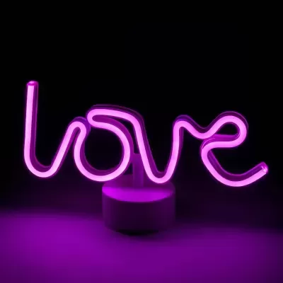 Letreiros e Sinalética