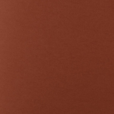 Pacote 25 Envelopes Burano QD14.5 Luva