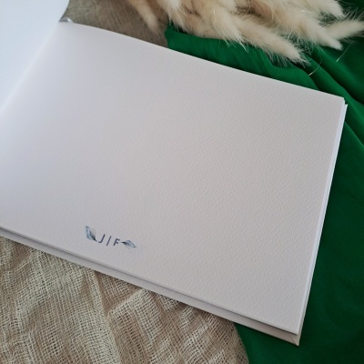 Livro de honra oliveira