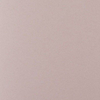 Pacote 25 Envelopes Burano QD14.5 Luva