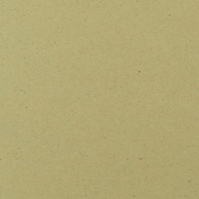 Envelope Organic C6 com fecho frontal