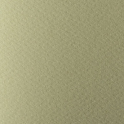 Caixa almofada Prisma