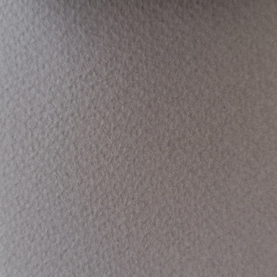 Caixa almofada Prisma