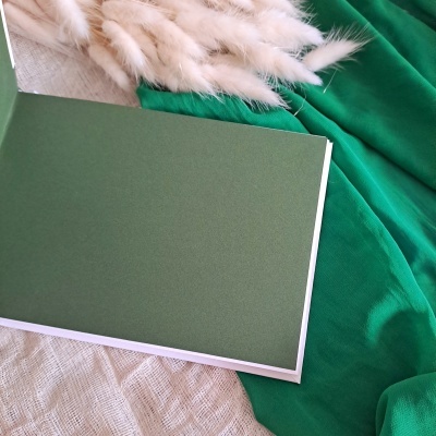 Livro de honra oliveira