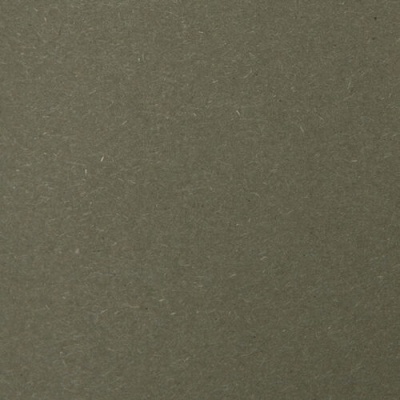 Envelope Shiro Echo QD16