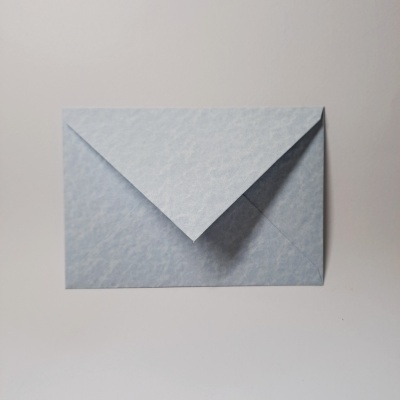 Envelope Laguna C13