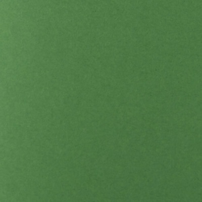 Pacote 25 Envelopes Burano QD14.5 Luva