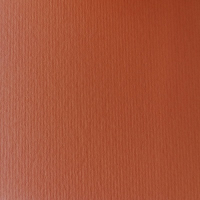 Envelopes LR A5 Luva