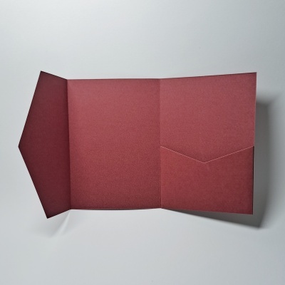 Envelope Prisma C6 Pocket