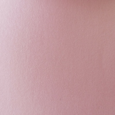 Pacote 50 Envelopes Montesinho metallic C6